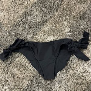 Brand New Bathing Suit Bottoms
